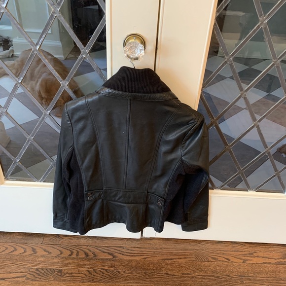 Bod jacket - Picture 2 of 3